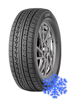 iLINK L-Snow 96 175/70 R13 зима