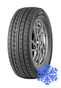 iLINK L-Snow 96 225/55 R16 зима