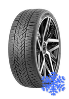 iLINK SnowGripper II 245/40 R19 зима