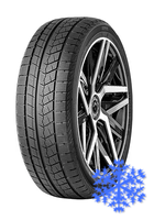 iLINK Winter IL868 155/65 R13 зима