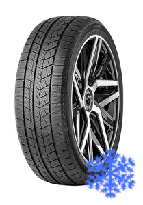 iLINK Winter IL868 225/60 R18 зима