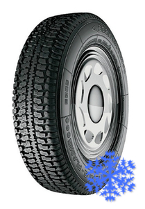 КАМА Flame 205/70 R16 зима