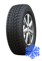 Kapsen IceMax RW501 195/65 R15 зима