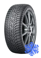 Kumho Wintercraft WP52 155/70 R13 зима