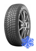 Kumho WinterCraft WS71