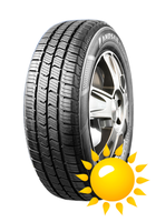 Landsail 4Seasons Van 215/65 R16 лето