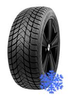 Landsail Winter Lander 195/60 R15 зима