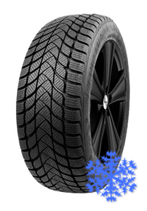 Landsail Winter Lander 205/55 R16 зима