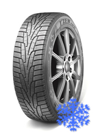 Marshal KW31 185/65 R15 зима