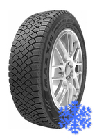 Maxxis Premitra Ice 5 185/65 R15 зима