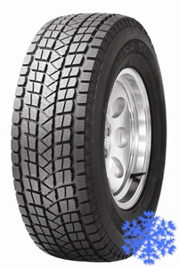 Maxxis SS-01 215/70 R15 зима