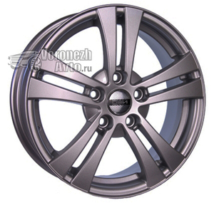 Neo Wheels 540 6*15 5/100 ET40 d57,1 HB