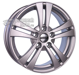 Neo Wheels 540 6*15 5/100 ET40 d57,1 S