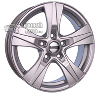 Neo Wheels 643 6,5*16 5/114,3 ET50 d66,1 S