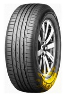 Nexen NBlue HD 185/60 R15 лето