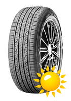 Nexen NPRIZ RH7 235/70 R17 лето