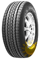 Nexen Roadian AT 205/70 R15 лето