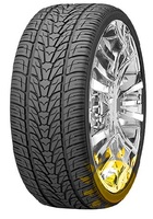 Nexen Roadian HP 215/65 R16 лето