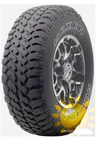 Nexen Roadian MT 235/75 R15 лето