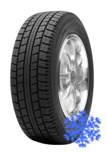 Nitto SN2 Winter 215/65 R17 зима