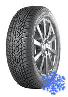 Nokian WR Snowproof 175/65 R15 зима