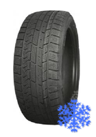 Opals SilverSnow F9 195/65 R15 зима