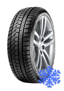 Ovation W-588 225/45 R17 зима