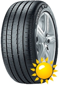 Pirelli Cinturato P7 225/40 R18 лето