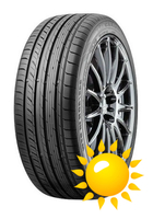 Toyo Proxes C1S 245/50 R18 лето