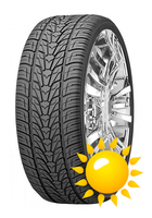 Roadstone Roadian HP 235/65 R17 лето