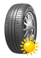 Sailun Atrezzo ECO 155/65 R13 лето