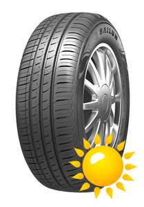 Sailun Atrezzo ECO 175/65 R13 лето