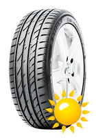 Sailun Atrezzo ZSR 195/45 R16 лето