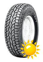 Sailun Terramax A/T 235/70 R15 лето