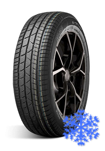 Satoya W-36 175/65 R14 зима