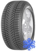 Sava ESKIMO SUV 235/65 R17 зима