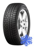 Gislaved Soft Frost 200 175/65 R14 зима