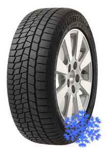 Maxxis SP-02 225/45 R18 зима