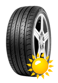 Sunfull SF-888