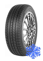 Sunfull SF-988 145/70 R12 зима