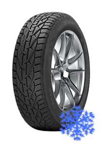 Tigar Winter 205/60 R16 зима