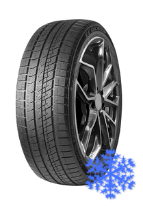 Tracmax X-Privilo S360 245/40 R19 зима