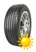 Triangle TR978 205/60 R14 лето
