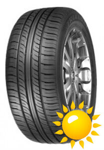 Triangle TR928 185/65 R15 лето