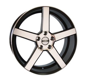 Neo Wheels V03-1560 6*15 4/100 ET40 d60,1 BD