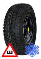 Viatti Vettore Inverno 195/75 R16C зима