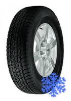 Viatti Bosco S/T 215/65 R16 зима