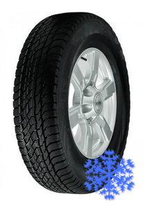 Viatti Bosco S/T 245/70 R16 зима