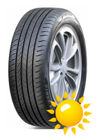 Viatti Strada 2 175/65 R14 лето