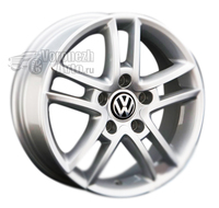 Replay VW30 7*17 5/120 ET55 d65,1 S